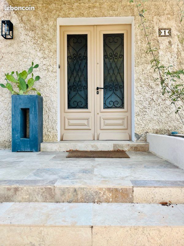 Maison 7 pièces 215 m² · à Carcassonne · 215 m² · 380 000 €
