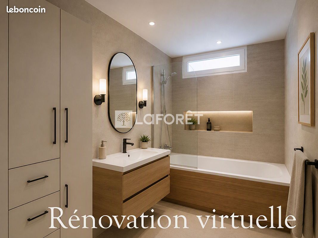 Appartement 5 pièces 112 m² (image 8)