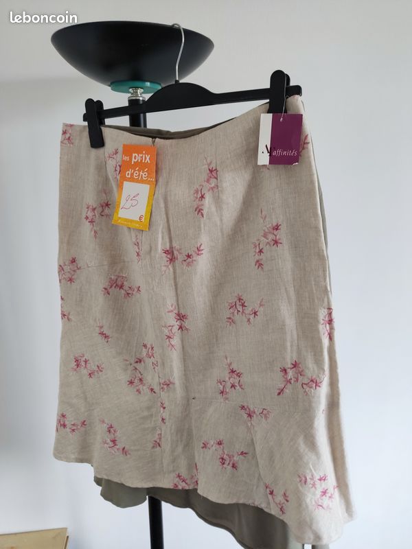 Robes et jupes (image 5)