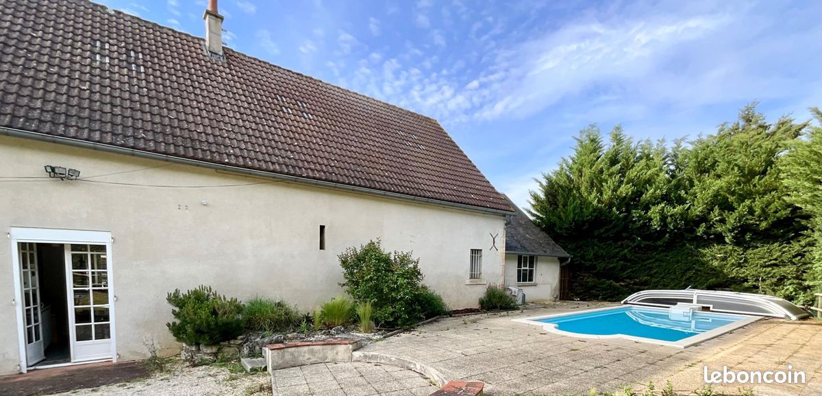 Propriété 14 pièces 513 m² (image 12)