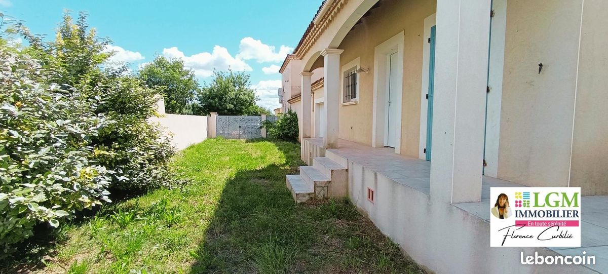Maison 4 pièces 87 m² (image 3)