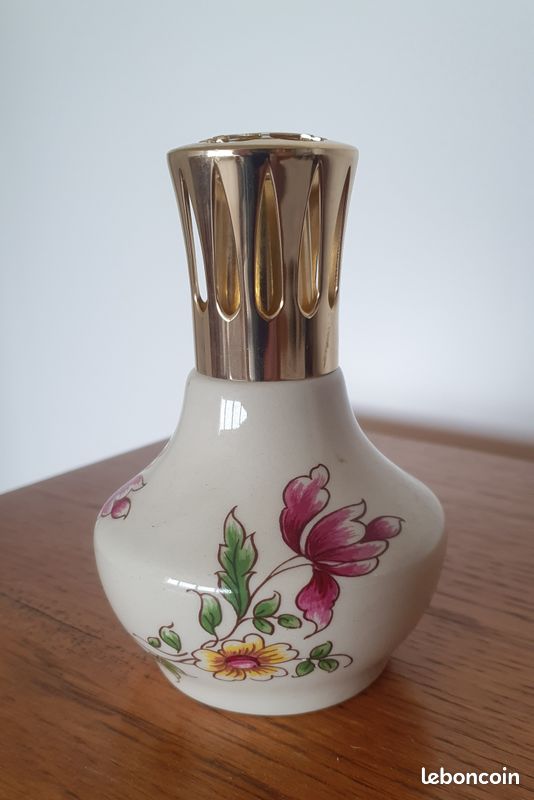 Lampe Berger (image 1)