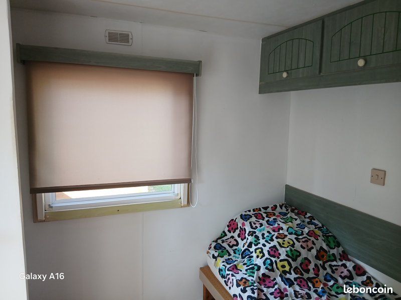 Appartement a louer martigues - 1 pièce(s) - 25 m2 - Surfyn