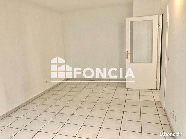 Appartement a louer epinay-sur-seine - 2 pièce(s) - 39 m2 - Surfyn