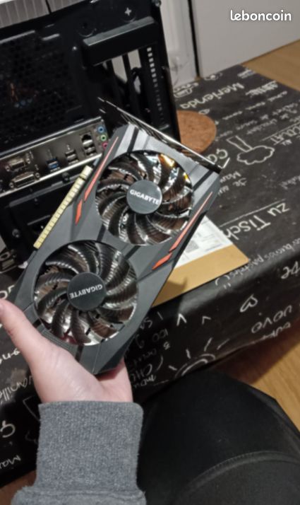 Pc gaming (image 3)