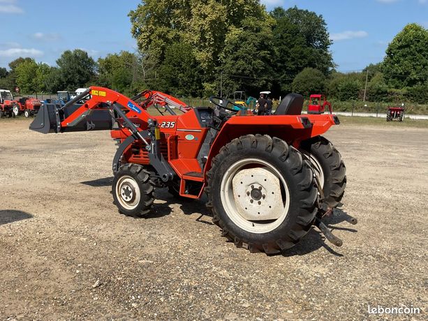 Lot De 5 Fraises Carbure 1/8 Pouce 3 Dents - Fabriqué Aux USA, Idéal Pour Usinage Précis Et Durable