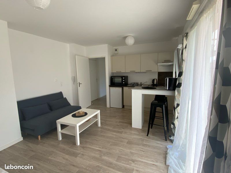 Appartement 1 pièce 29 m² · à Ploeren · 29 m² · 125 000 €