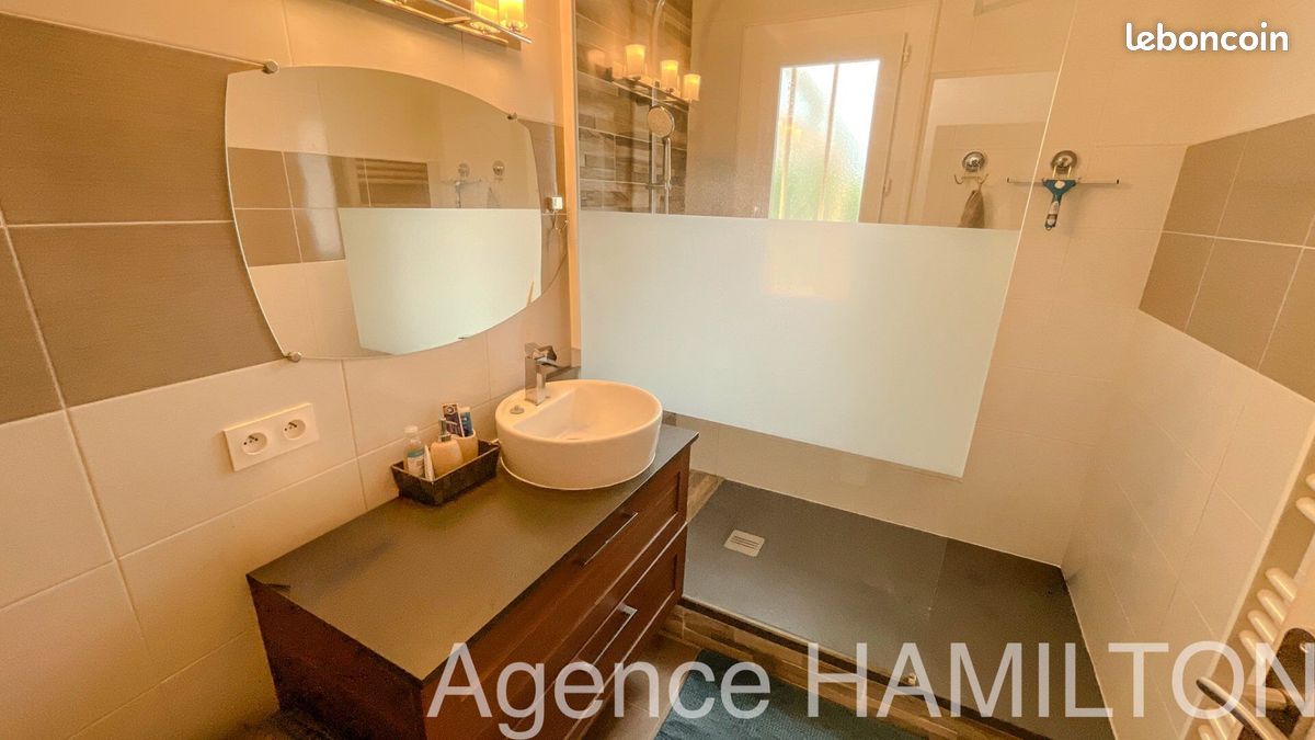 Maison 7 pièces 130 m² (image 18)