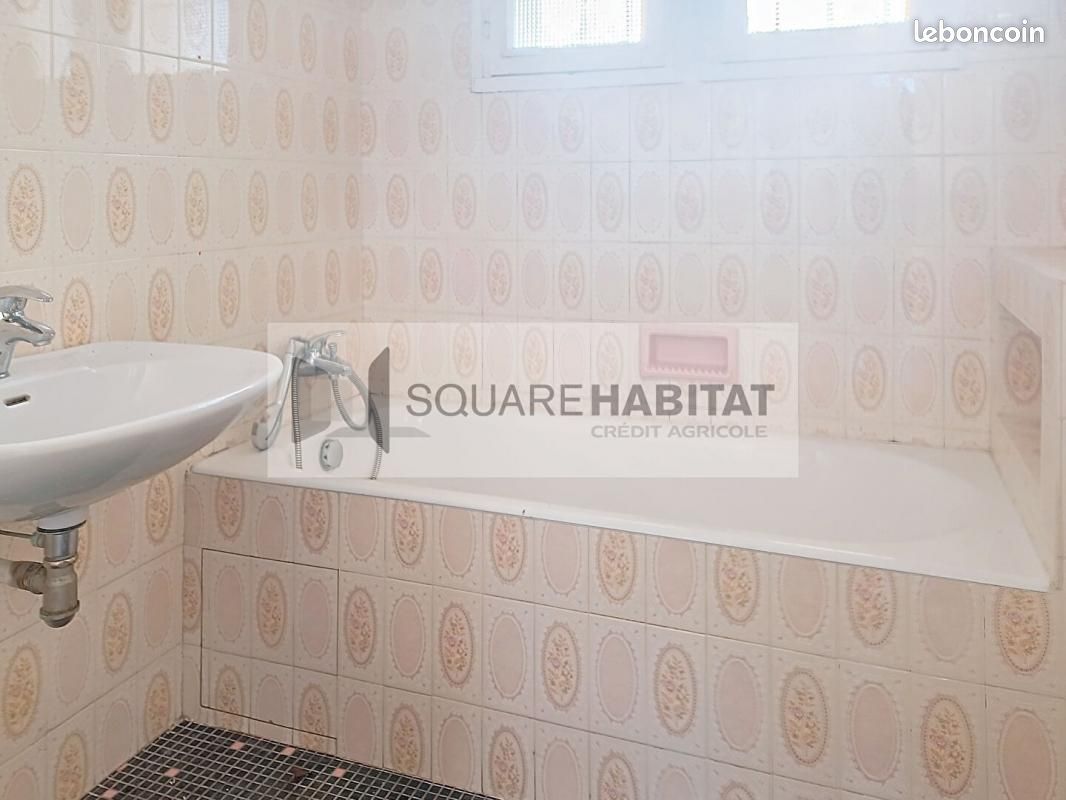 Maison 5 pièces 65 m² (image 7)