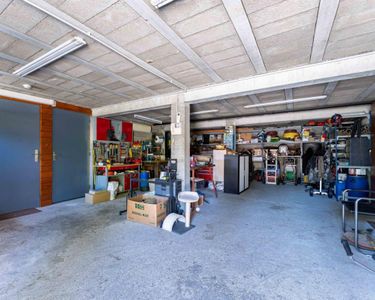 Maison 760 000 € - 157 m²