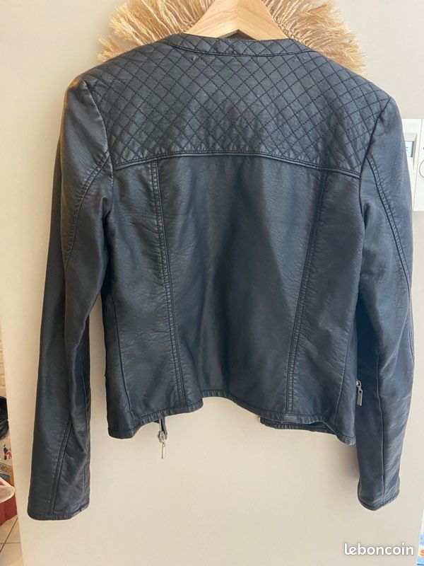Veste simili (image 4)