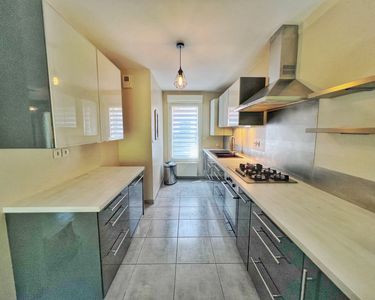 Maison 479 000 € - 108 m²