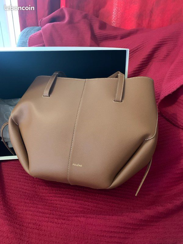 Sac à main (image 2)