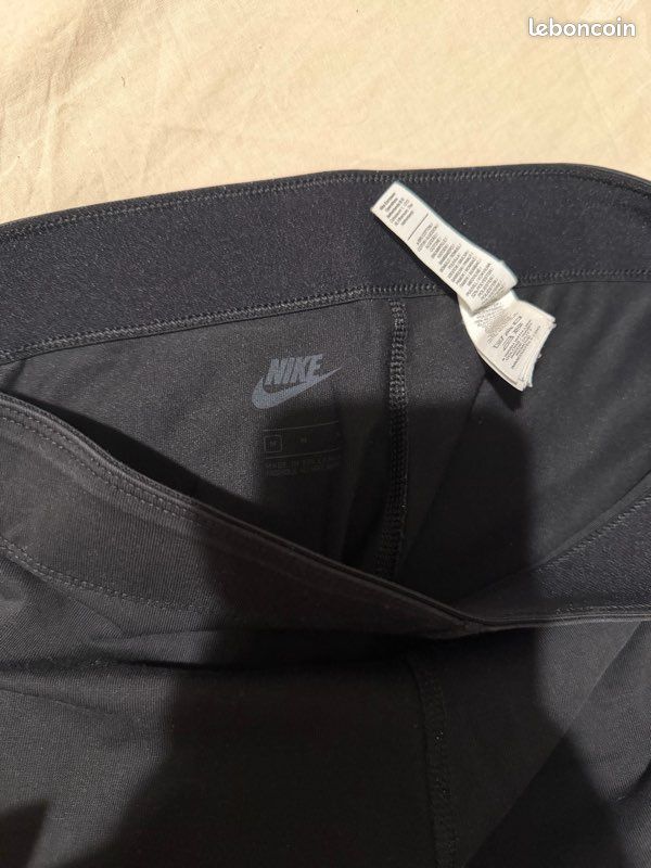 Legging Nike (image 6)