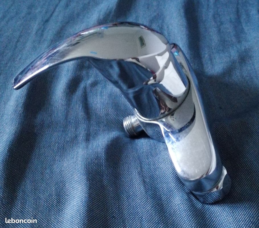 Mitigeur douche Grohe (image 5)