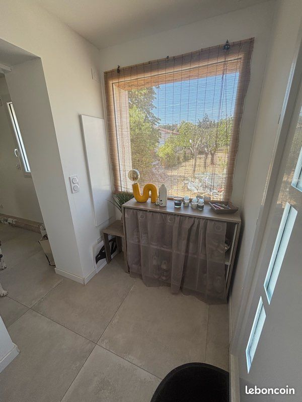 Maison 5 pièces 120 m² · à Bram · 120 m² · 250 000 €