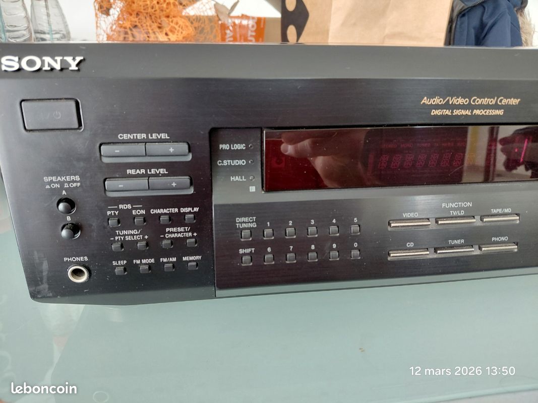 Test complet des enceintes amplifiées audioengine A5
