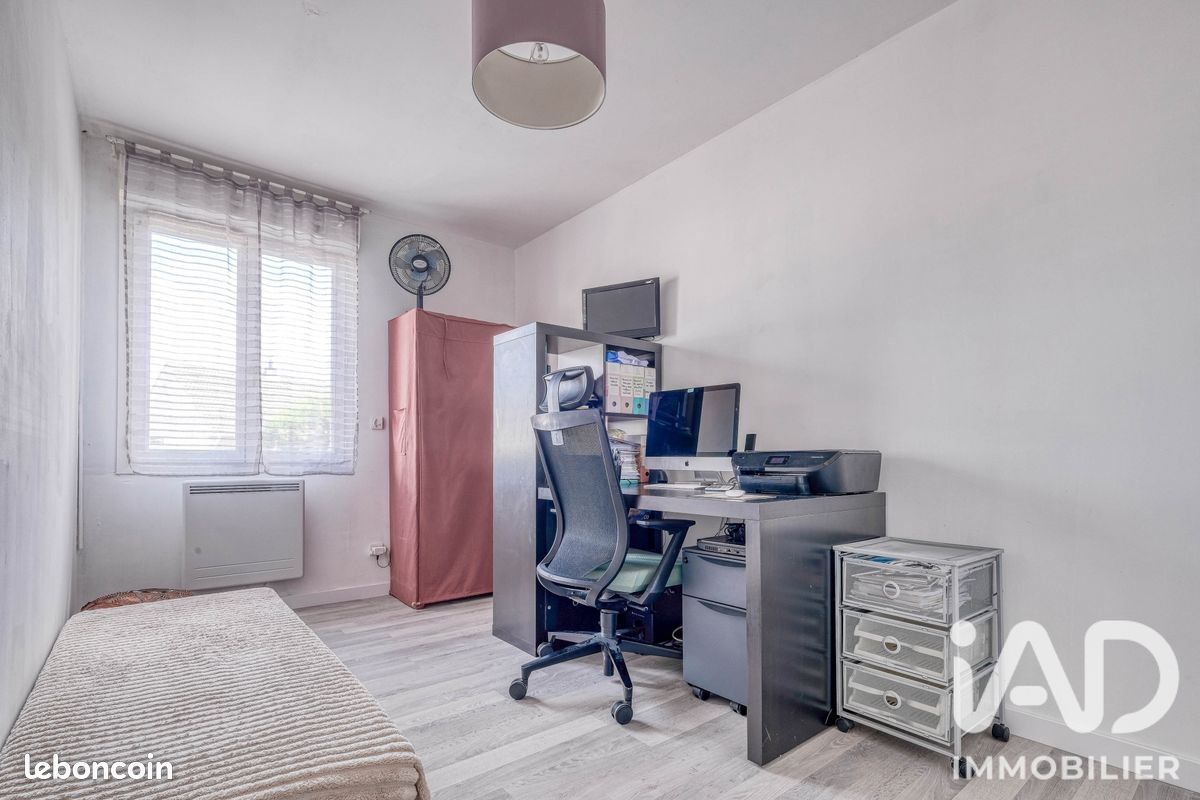 Maison familiale 6 pièces 100 m² (image 11)