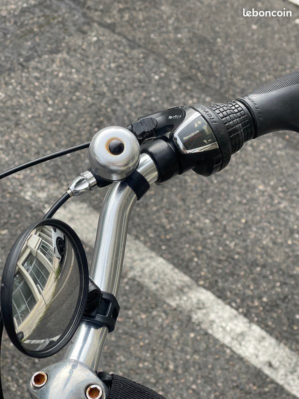 Vélo électrique (image 4)