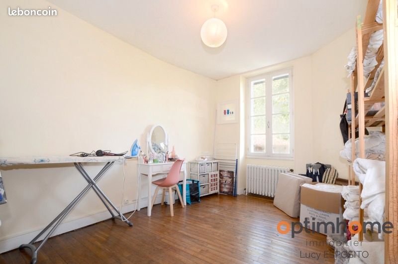 Maison 10 pièces 352 m² - Ansac-sur-Vienne 16500 (image principale 14)