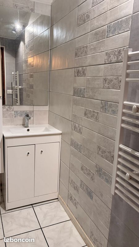 Maison 4 pièces 90 m² · à Fréjus · 90 m² · 300 000 €