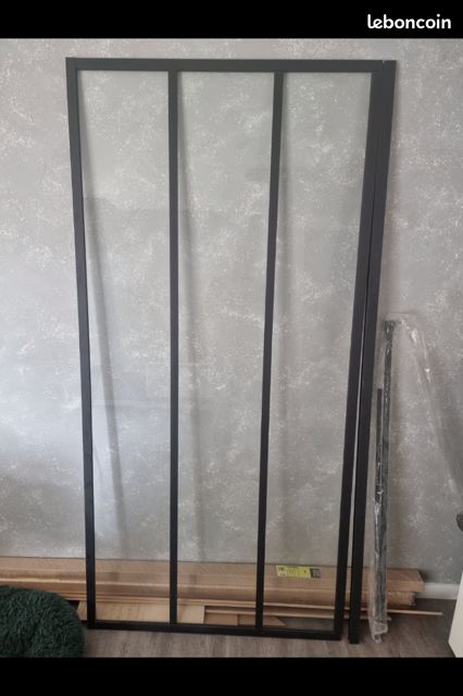 Paroi douche (image 1)