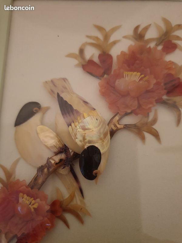 Lampe De Polymérisation Dentaire AZDENT PRO105 - Sans Fil - 1800 Mw/cm² - Durcissement 1s