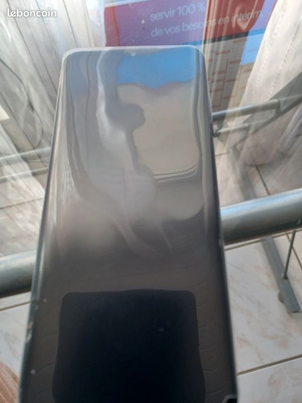 Avendre samsung galaxy a22 5g (image 4)