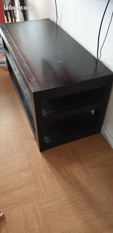 Meuble tv (image 2)