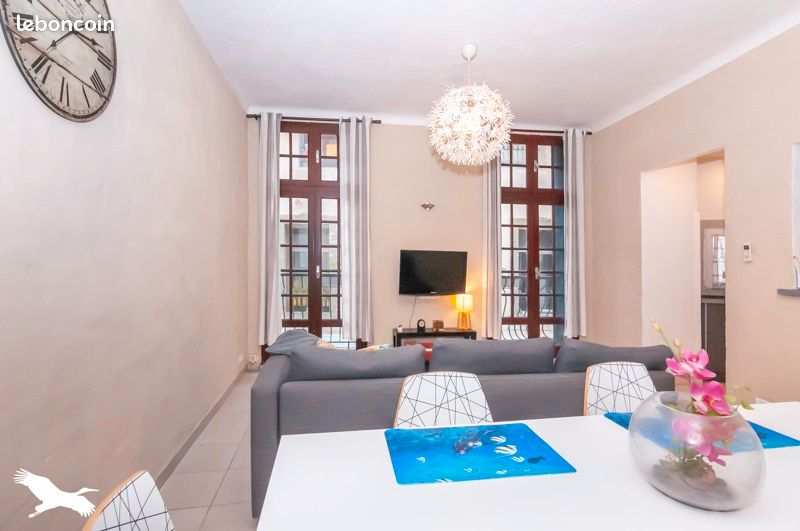 Maison 3 pièces 72 m² · à Marseillan · 72 m² · 179 900 €