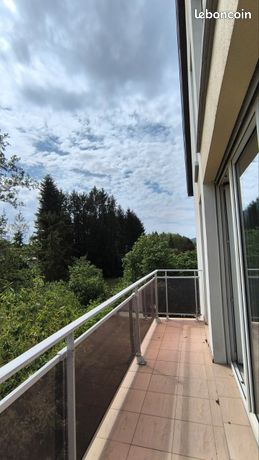 Appartement F2 INGWILLER 57m2