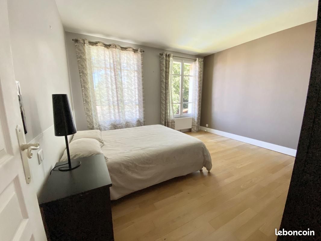 Maison 6 pièces 241 m² (image 18)