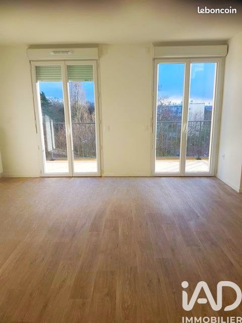 Appartement 4 pièces 72 m² (image 5)