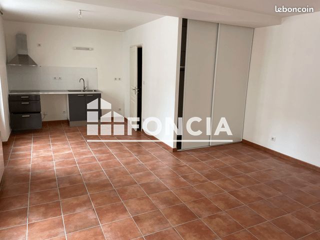 Appartement 1 pièce 31 m² · à Chinon · 31 m² · 380 €/mois