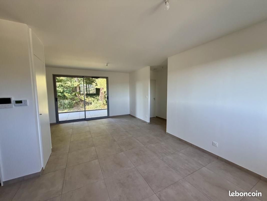 Appartement 3 pièces 60 m² (image 3)