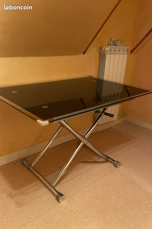 Table basse (image 2)