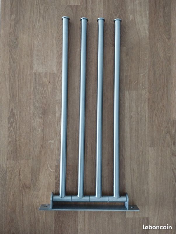 Porte serviette (image 1)