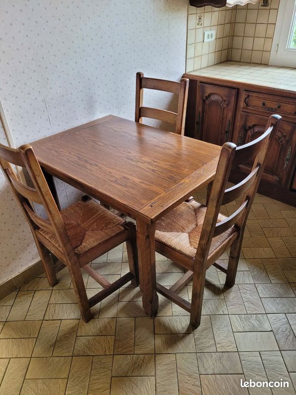 Table 3 chaise (image 1)