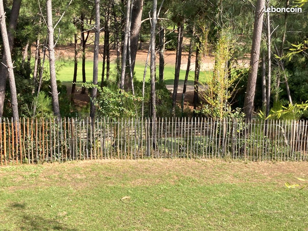 MAISON residence golf lacanau ocean (image 8)