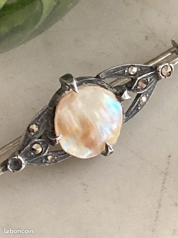 Splendidi anelli con Tanzanite a prezzi eccezionali