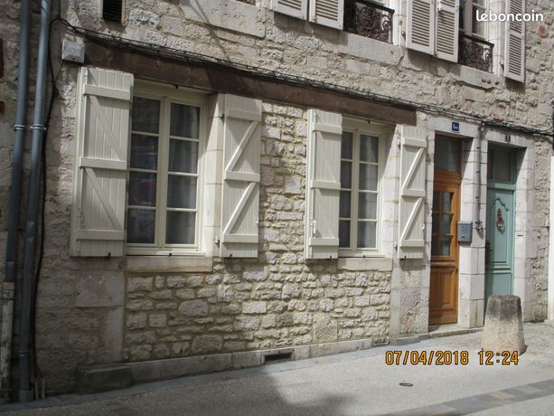 https://img.leboncoin.fr/api/v1/lbcpb1/images/37/a2/46/37a246fbfb20d64fac618f54a8e7d73dbdd10449.jpg?rule=ad-image