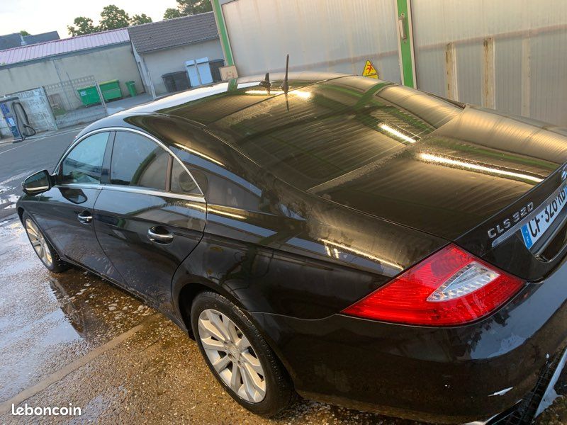 Vendre ma voiture (image 2)