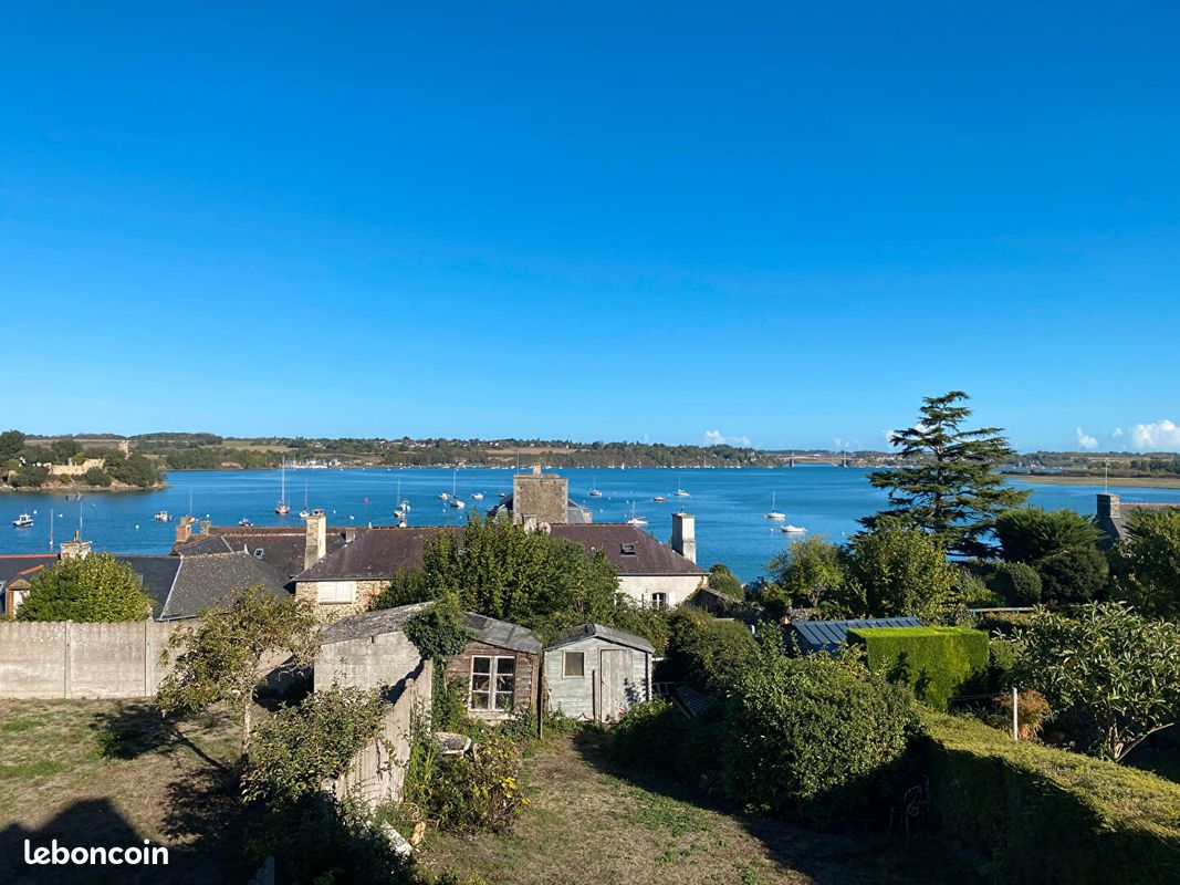 Maison 6 pièces 147 m² · à Pleudihen-sur-Rance · 147 m² · 499 200 €