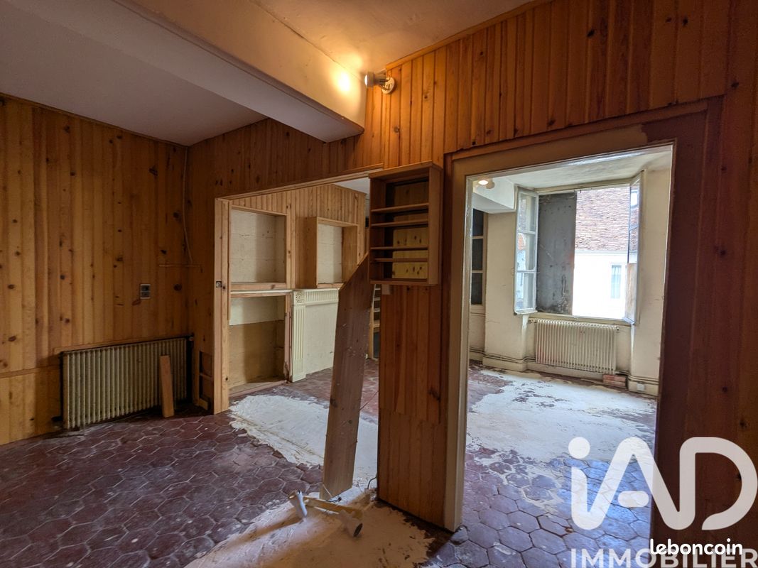 Maison 4 pièces 108 m² (image 10)
