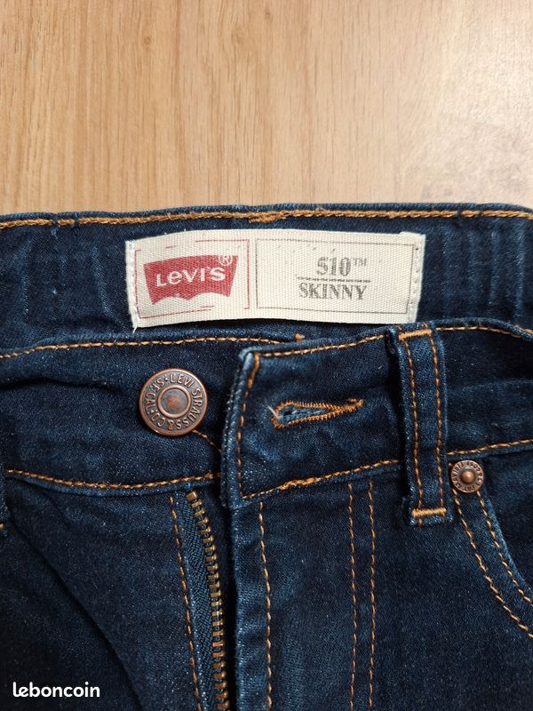 Jean Levis (image 4)