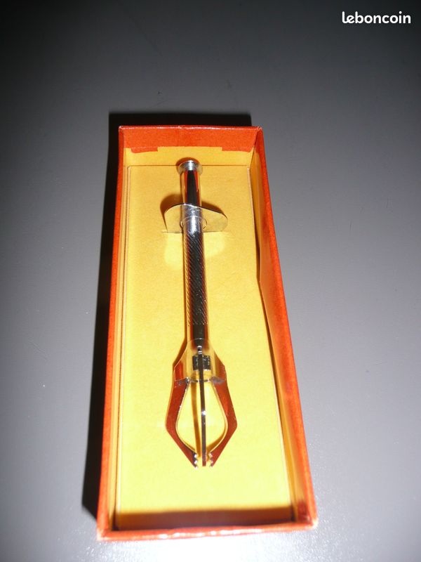 Pince a sucre (image 1)