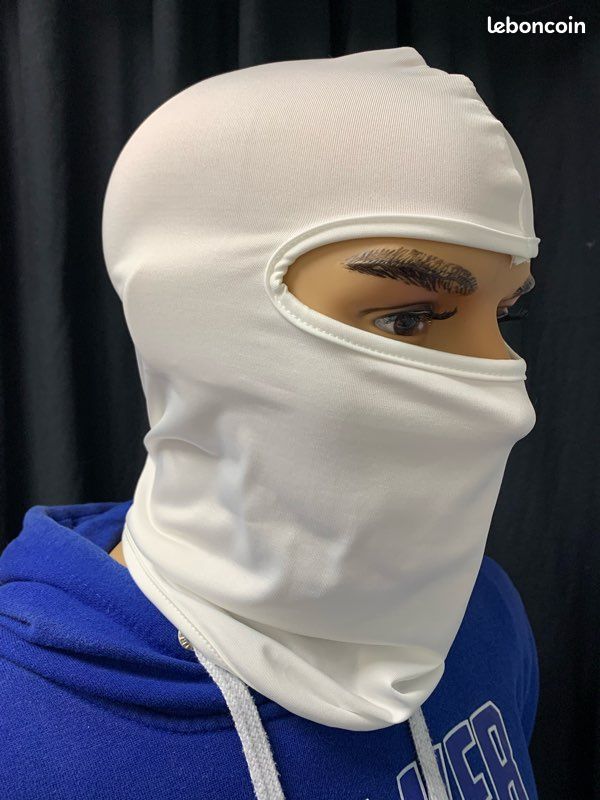 Cagoule bisou rouge à lèvres bouche Vêtements