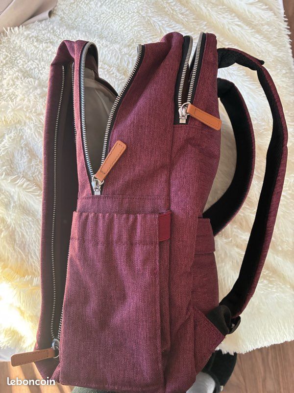 Sac nordace (image 3)