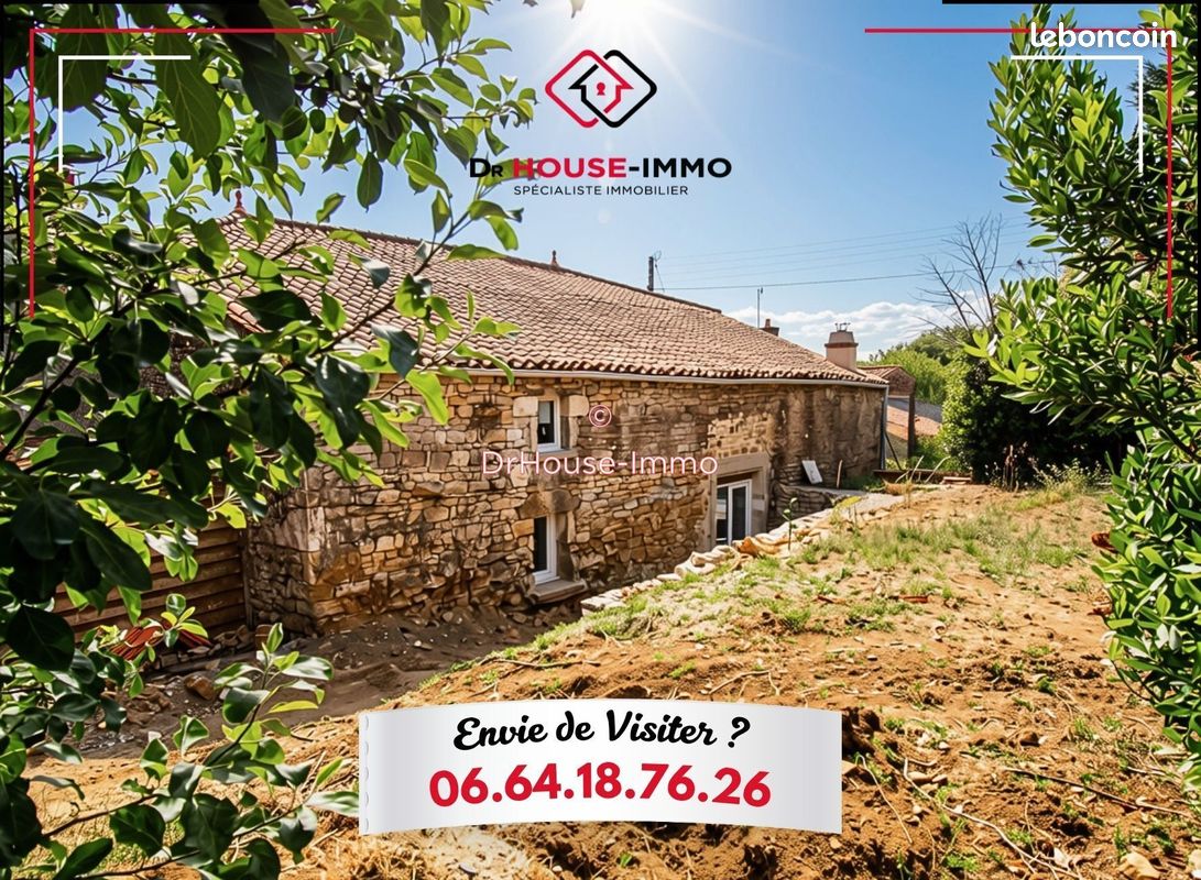 Maison 6 pièces 166 m² (image 12)