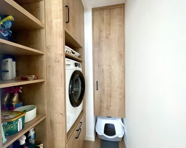 Appartement 399 000 € - 72 m²